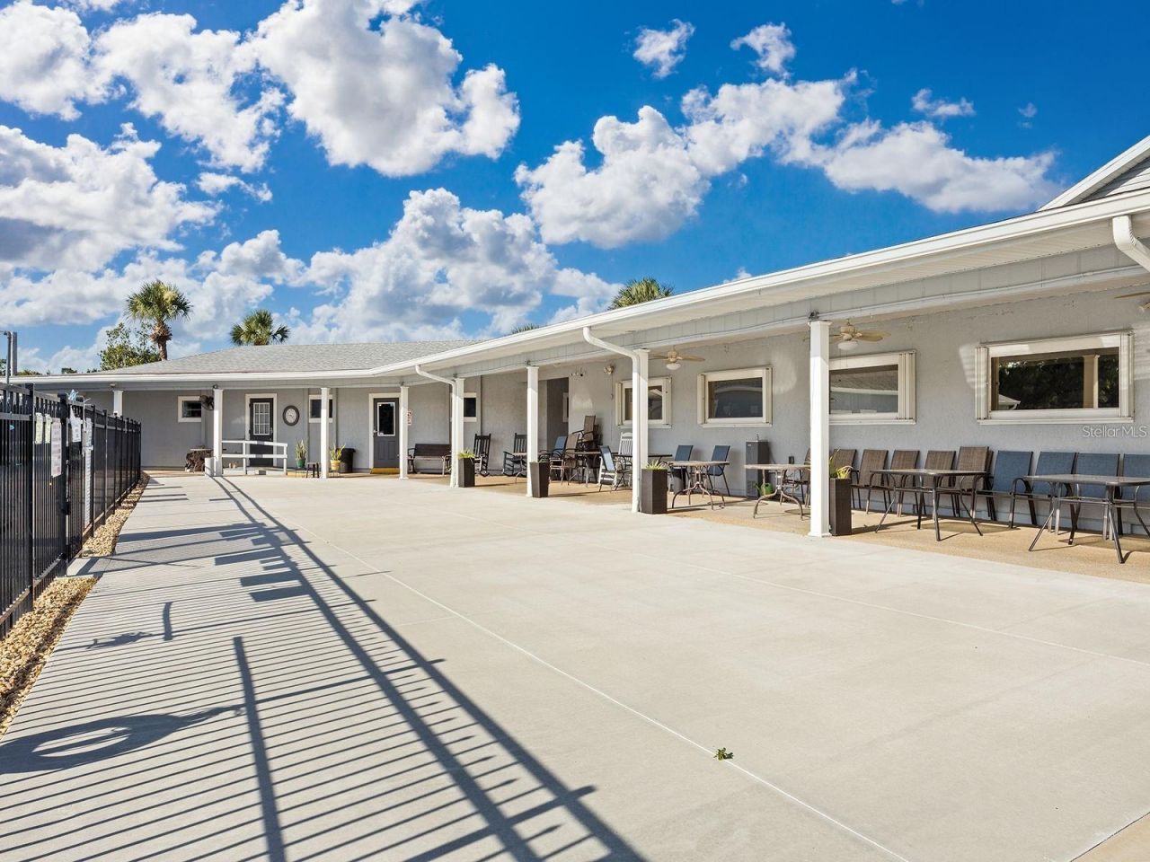 1440 Nassau Circle , Tavares, FL 32778 Photo