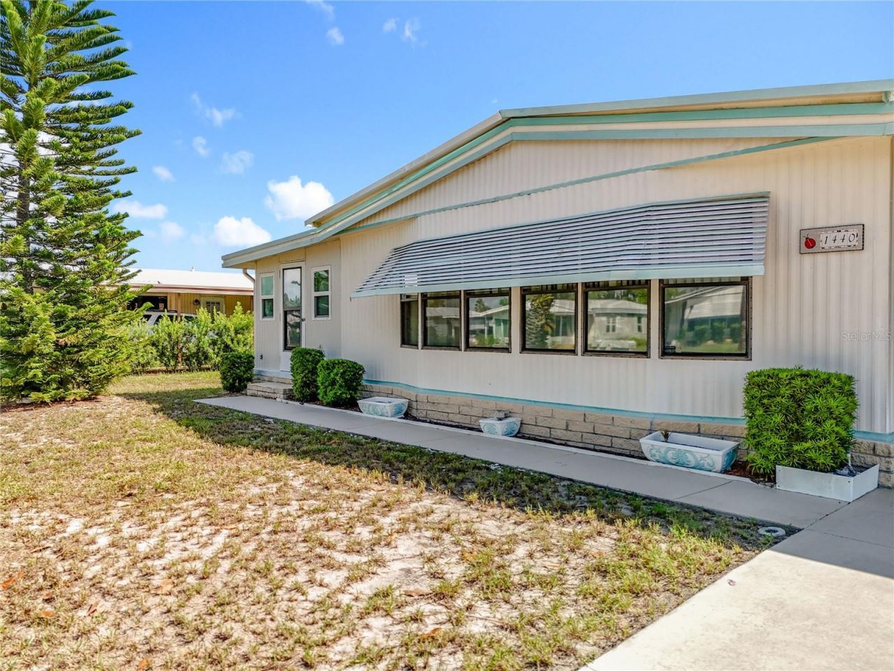 1440 Nassau Circle , Tavares, FL 32778 Photo