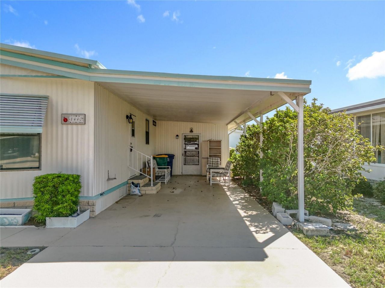 1440 Nassau Circle , Tavares, FL 32778 Photo