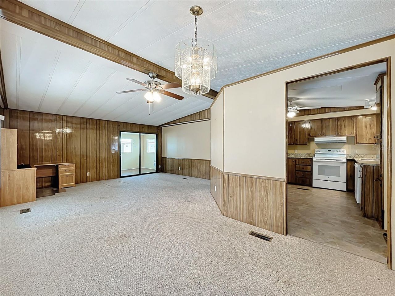 1440 Nassau Circle , Tavares, FL 32778 Photo