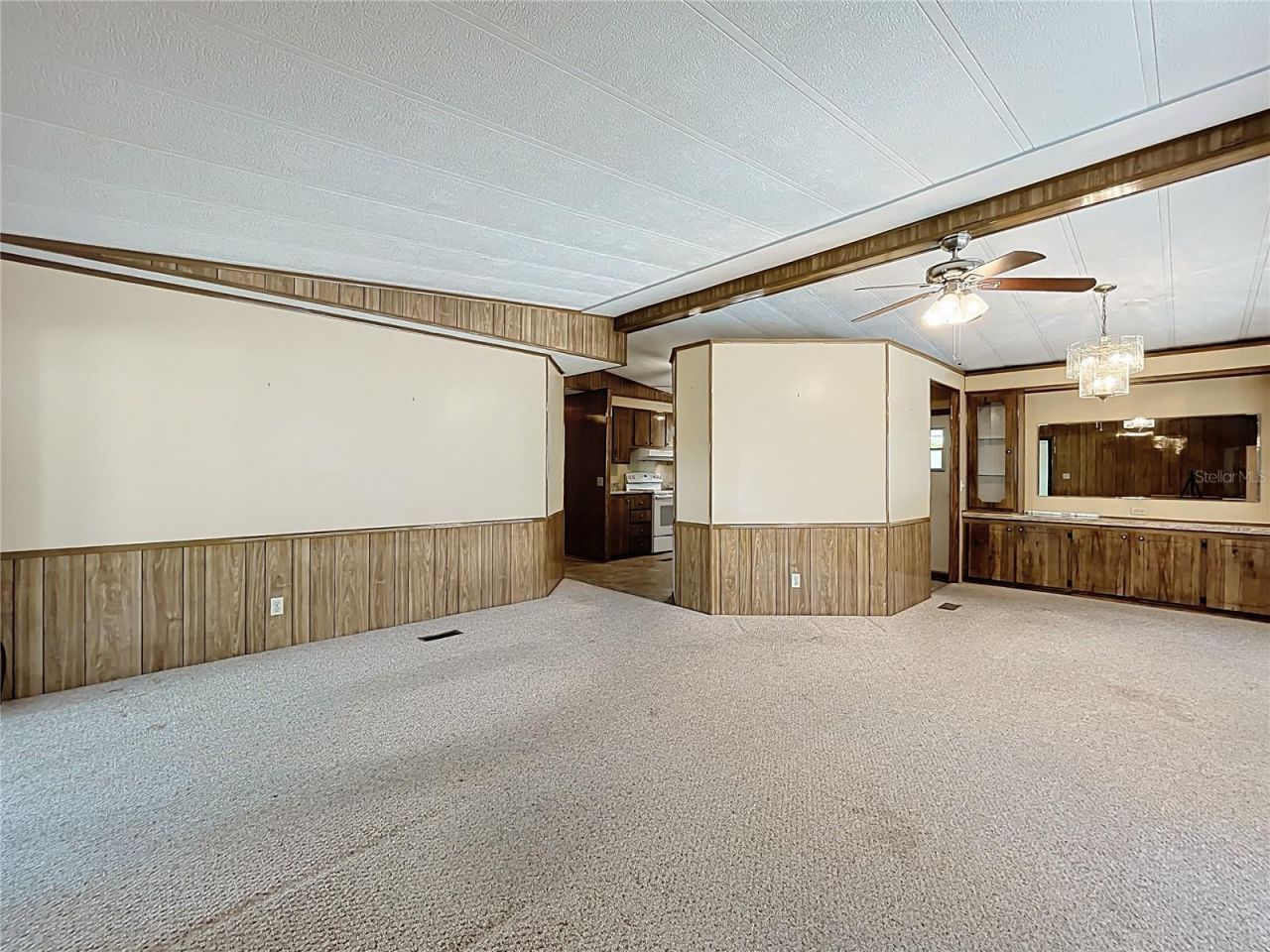 1440 Nassau Circle , Tavares, FL 32778 Photo