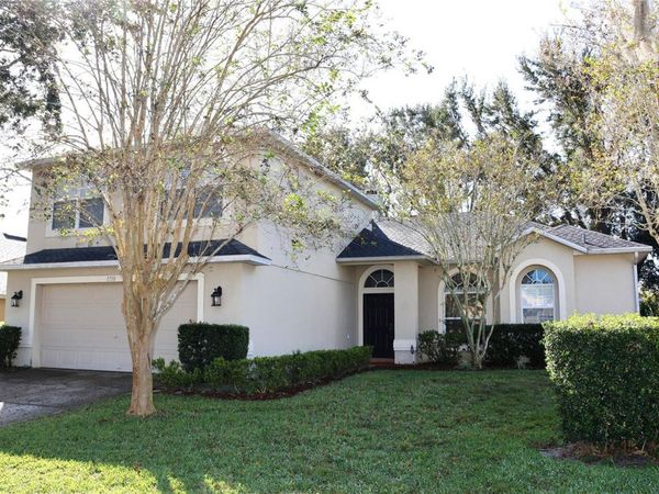 1730 TEALBRIAR AVENUE , OVIEDO, FL 32765