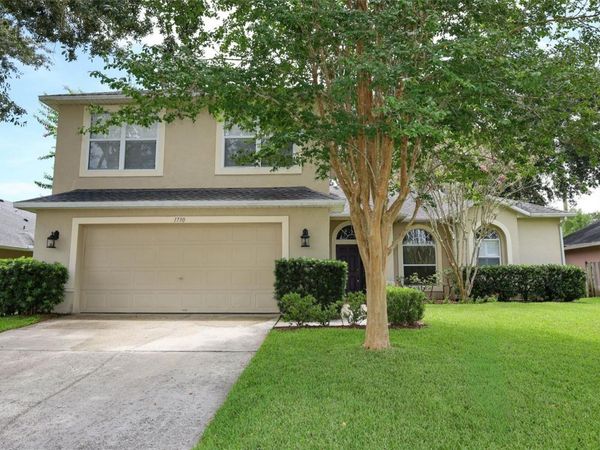 1730 TEALBRIAR AVENUE, OVIEDO, FL 32765