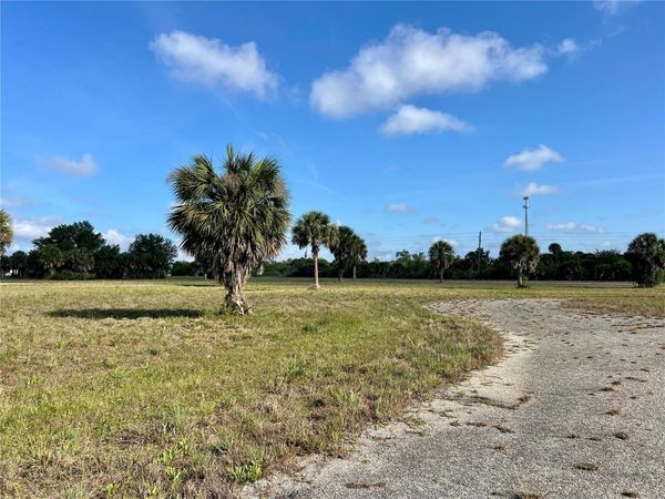 13 MANGO COURT , PLACIDA, FL 33946