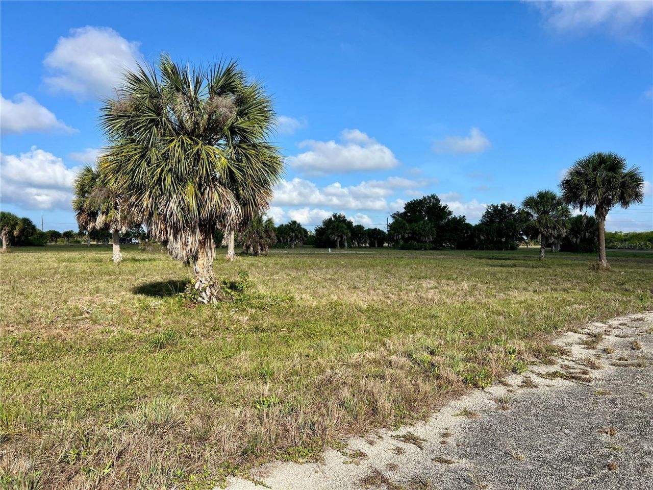 13 Mango Court , Placida, FL 33946 Photo