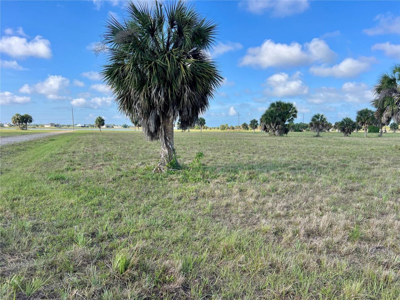 13 Mango Court , Placida, FL 33946 Photo