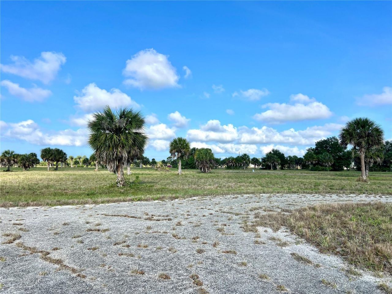 13 Mango Court , Placida, FL 33946 Photo