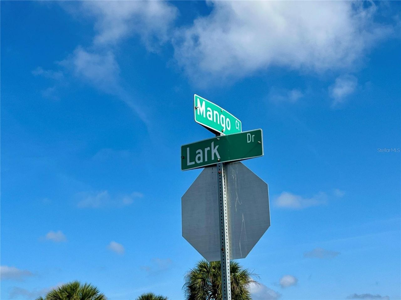 13 Mango Court , Placida, FL 33946 Photo