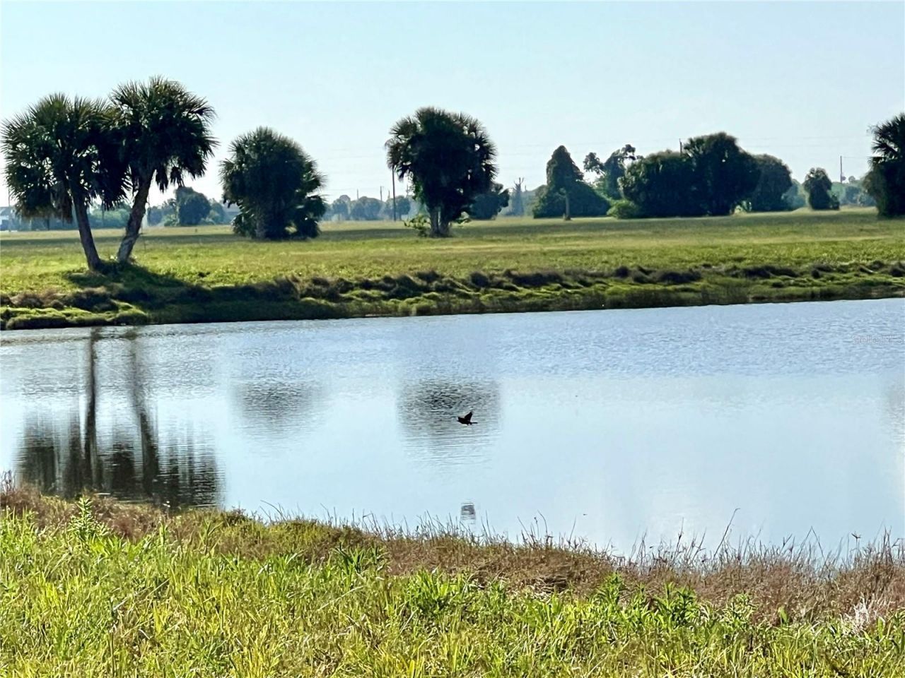 13 Mango Court , Placida, FL 33946 Photo