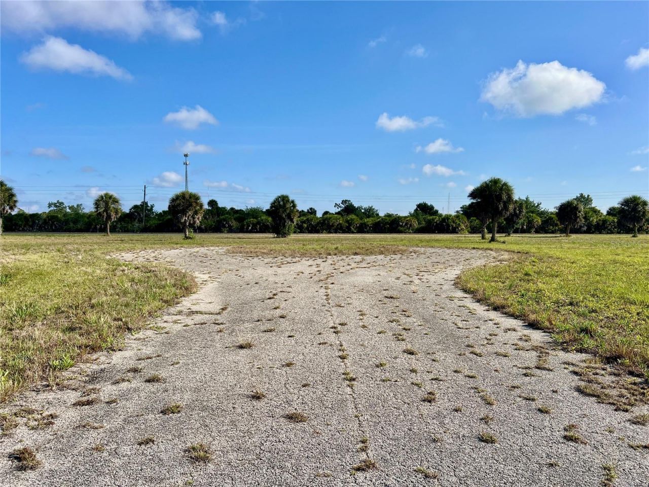 13 Mango Court , Placida, FL 33946 Photo