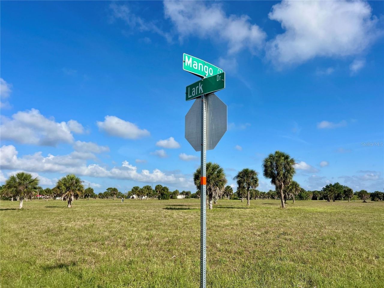 13 Mango Court , Placida, FL 33946 Photo