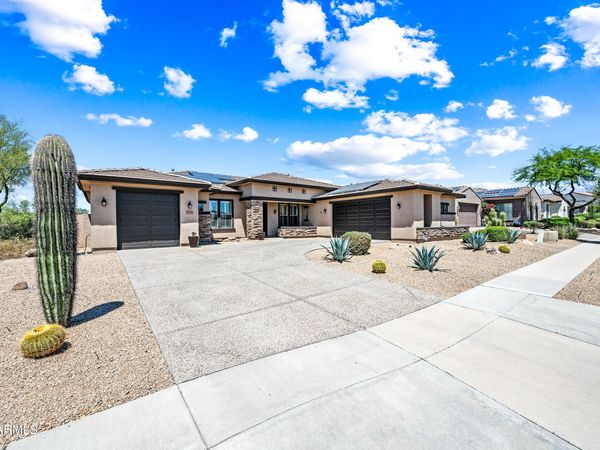 31710 N 15TH Glen, Phoenix, AZ 85085