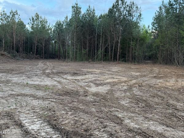 Velma Moore Road, Lawrence, MS 39336
