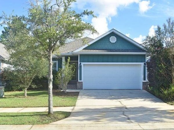 103 Lagrange Landing, Freeport, FL 32439