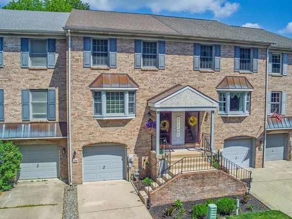 178 GREGG DRIVE, WILMINGTON, DE 19808