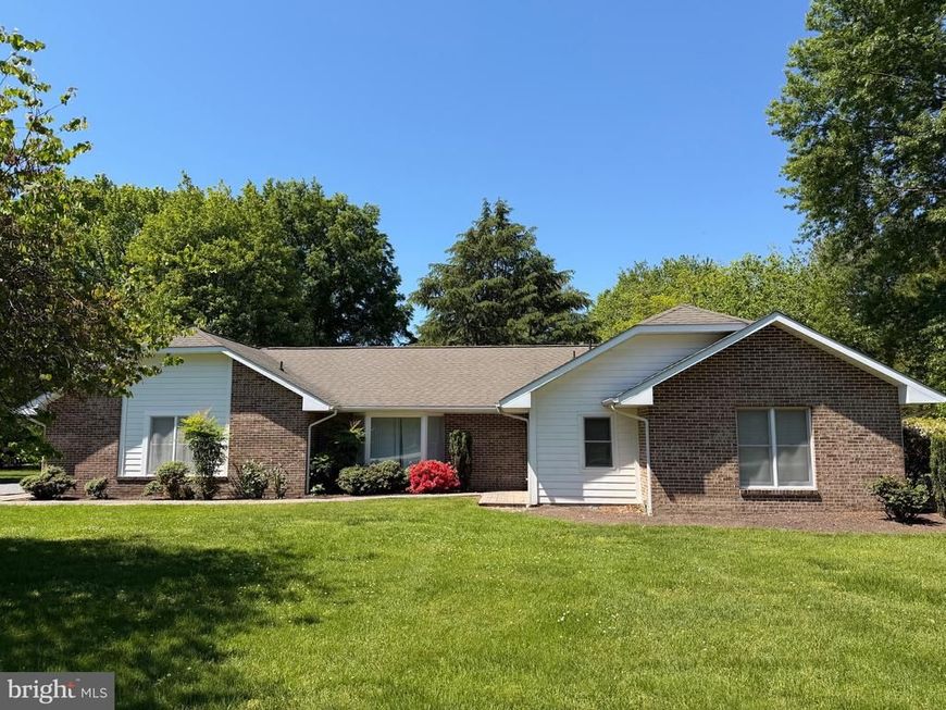 24555 Deepwater Point , Saint Michaels, MD 21663 Main Photo