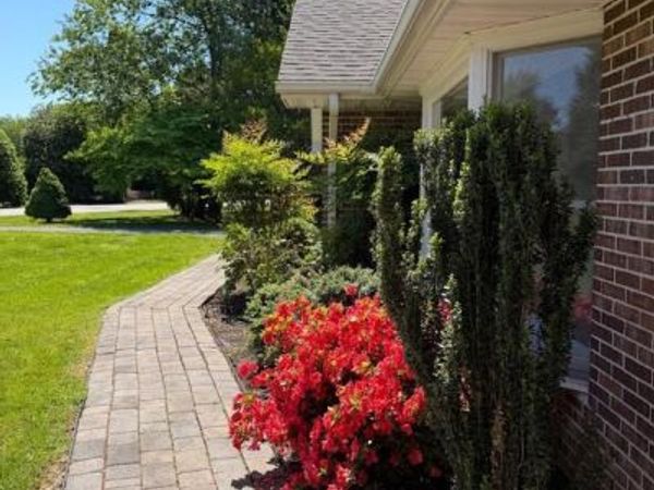 24555 DEEPWATER POINT , SAINT MICHAELS, MD 21663