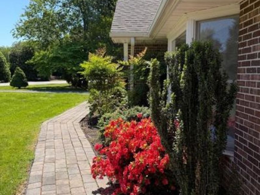24555 Deepwater Point , Saint Michaels, MD 21663 Main Photo