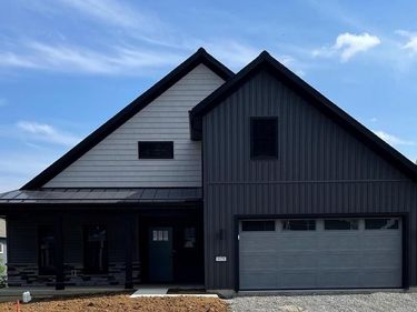 1028 STANFORD DRIVE, Unit 154, LEBANON, PA 17042