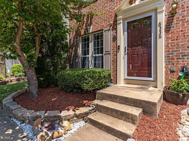 8336 HUNTER MURPHY CIRCLE, ALEXANDRIA, VA 22309