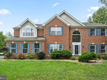 11117 STAINSBY COURT, BRISTOW, VA 20136