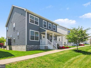 624 BRIDGE STREET, SPRING CITY, PA 19475