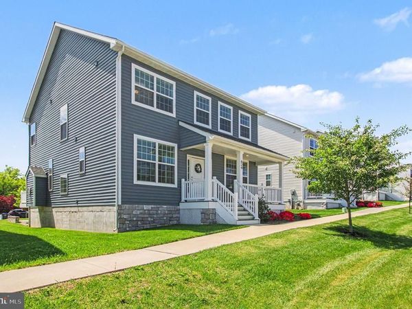 624 BRIDGE STREET, SPRING CITY, PA 19475