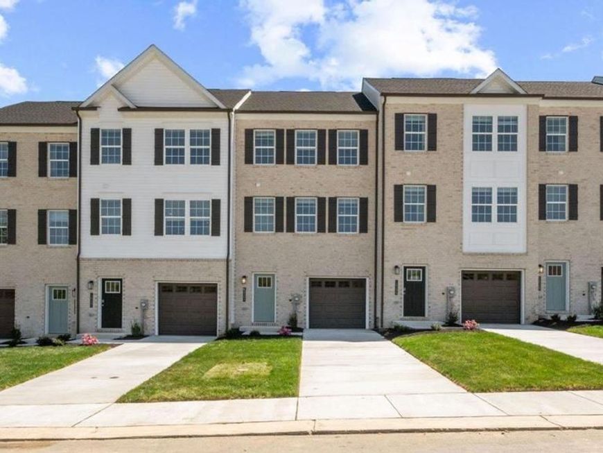3406 Landon Walker Lane, Upper Marlboro, MD 20774 Main Photo