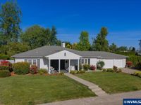 home photo