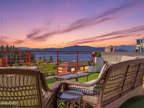 609 E Sherman Ave, Unit STE 601, Coeur d'Alene, ID 83814