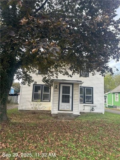 2003 Lake Road, Elmira, NY 14903 Main Photo