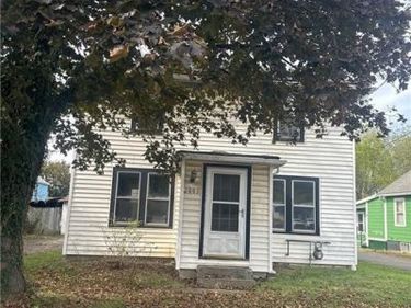 2003 Lake Road, Elmira, NY 14903