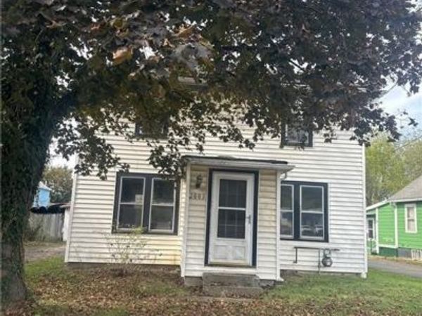 2003 Lake Road, Elmira, NY 14903