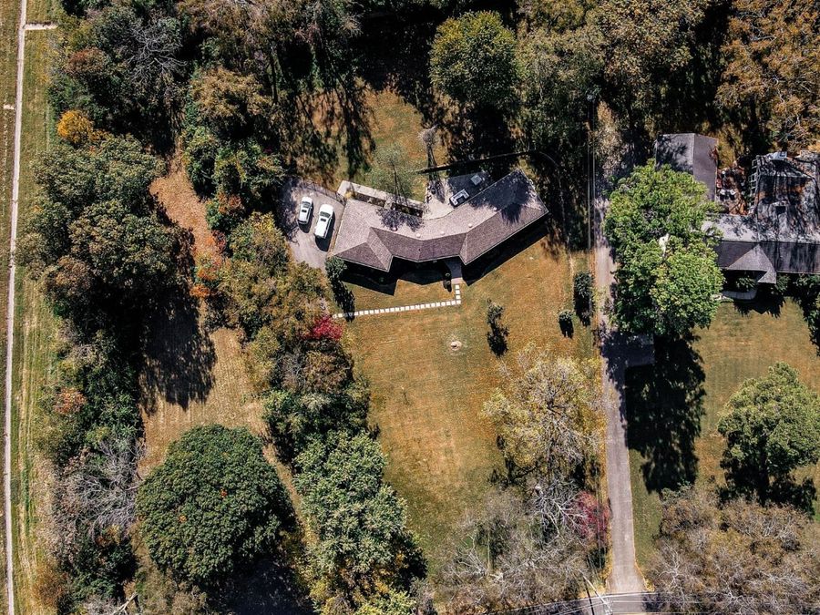 Property Image 53