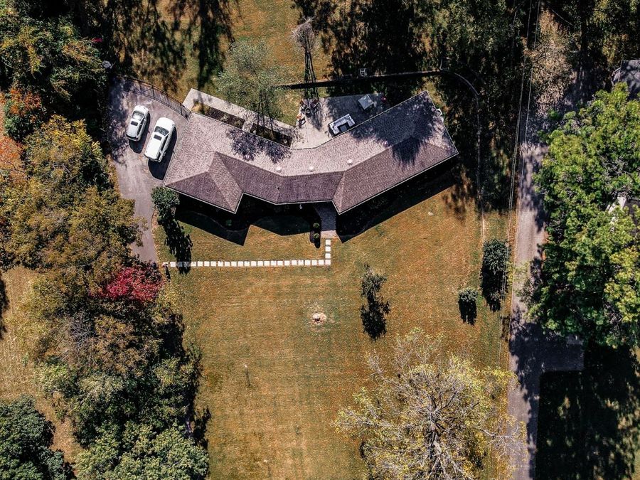 Property Image 55