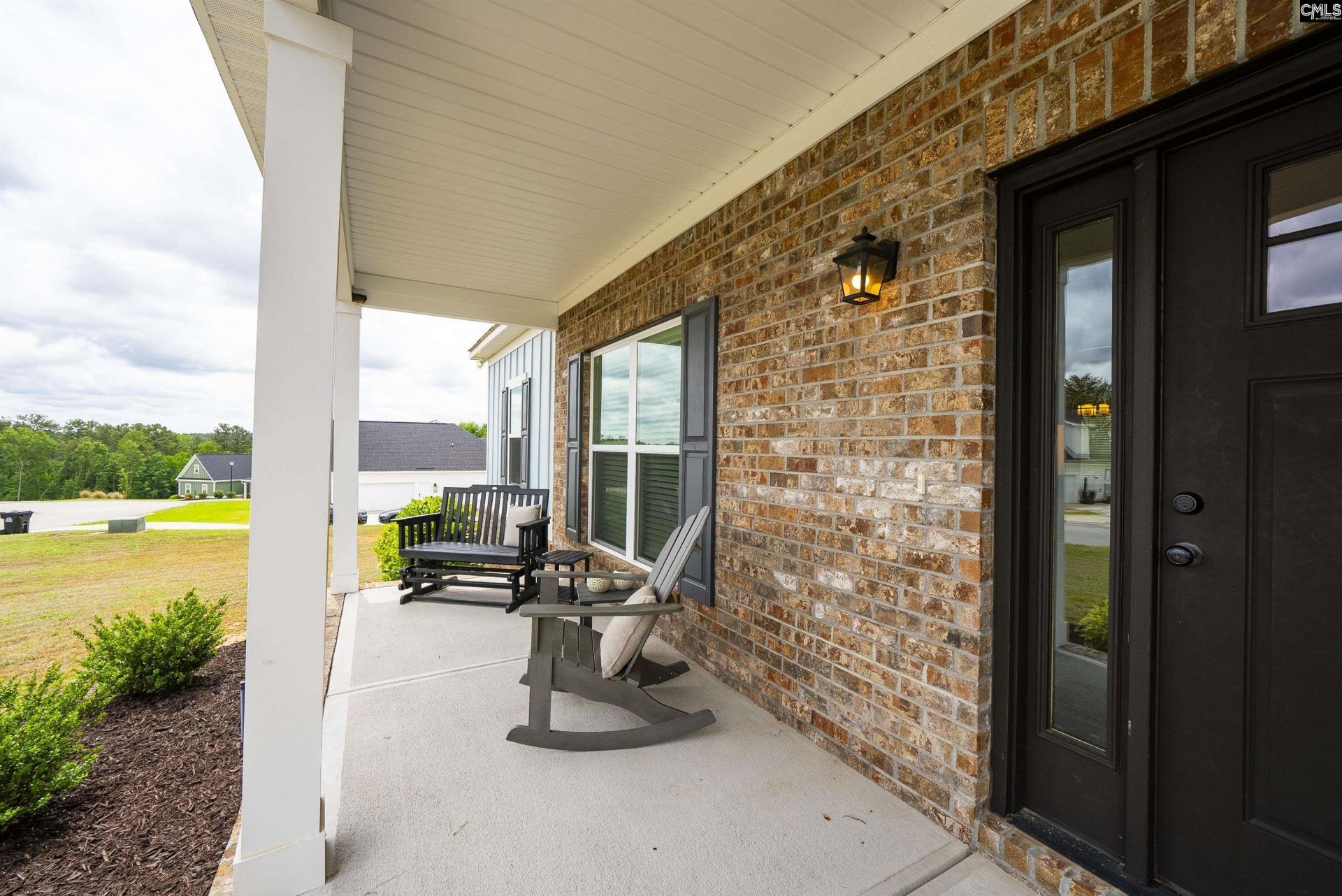 550 Annison Pointe Court  Photo 14