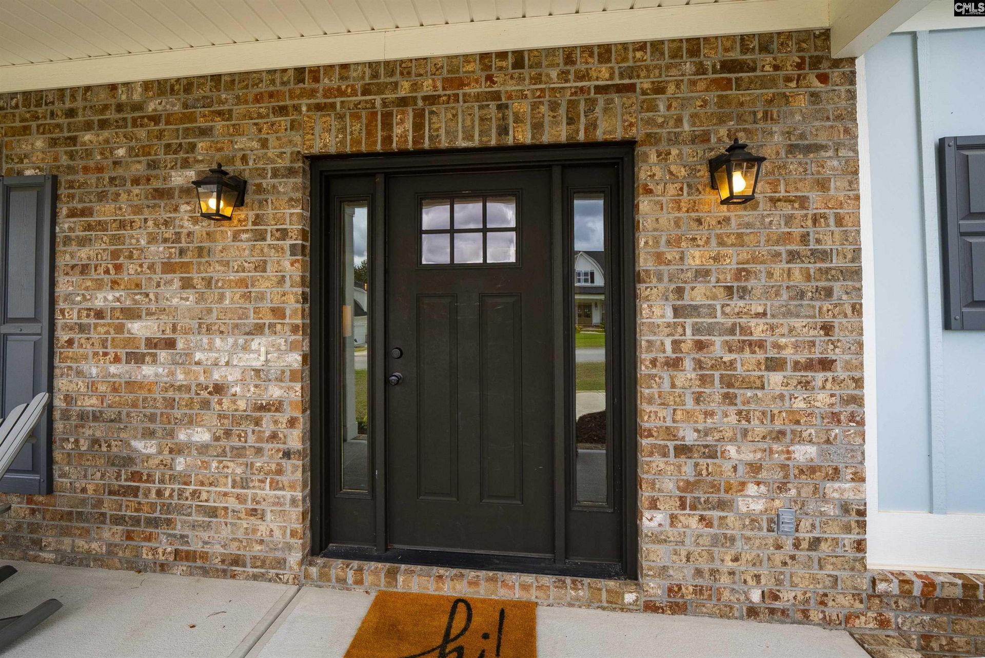 550 Annison Pointe Court  Photo 15