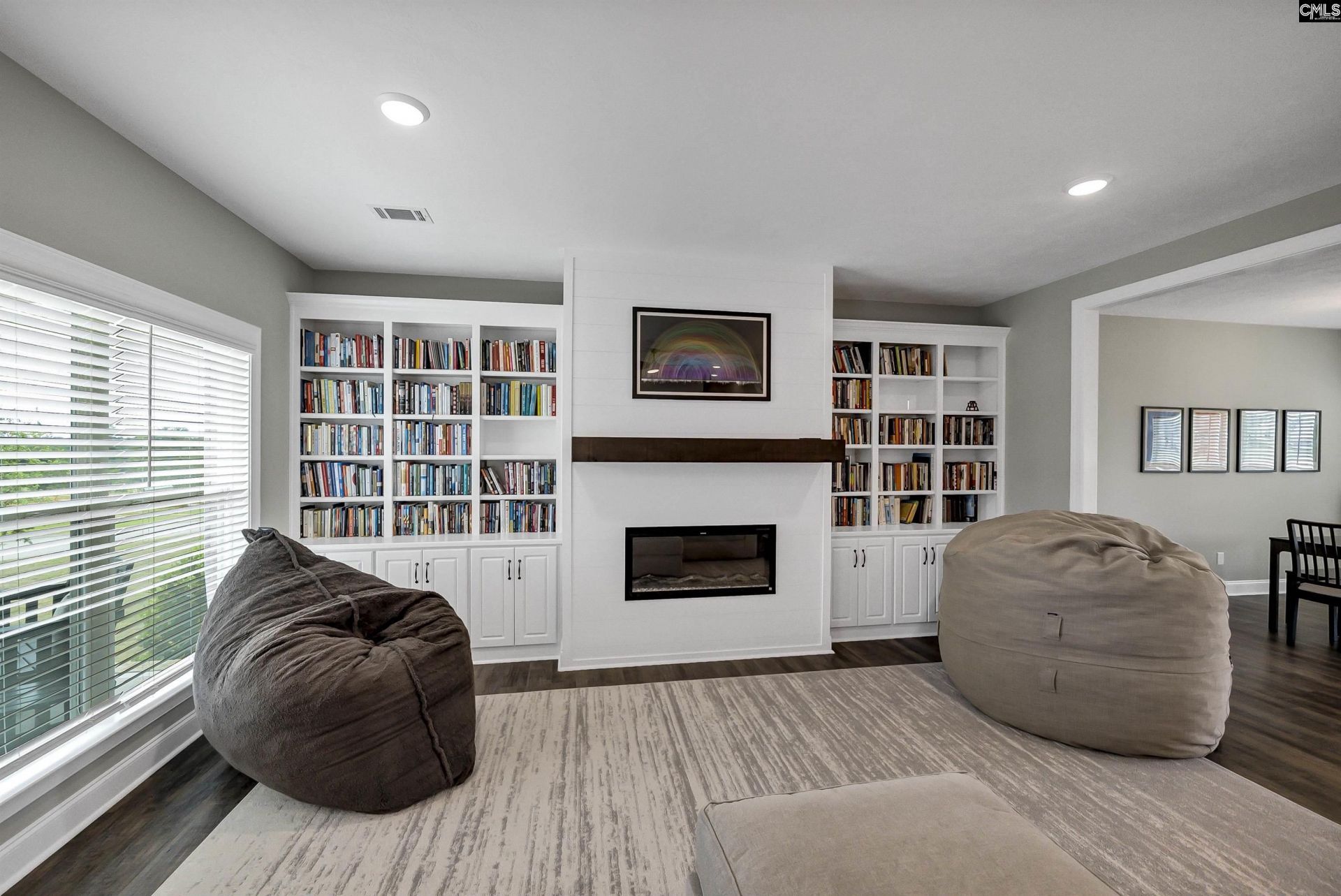 550 Annison Pointe Court  Photo 16