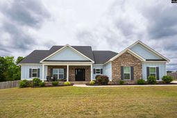 550 Annison Pointe Court  photo 4