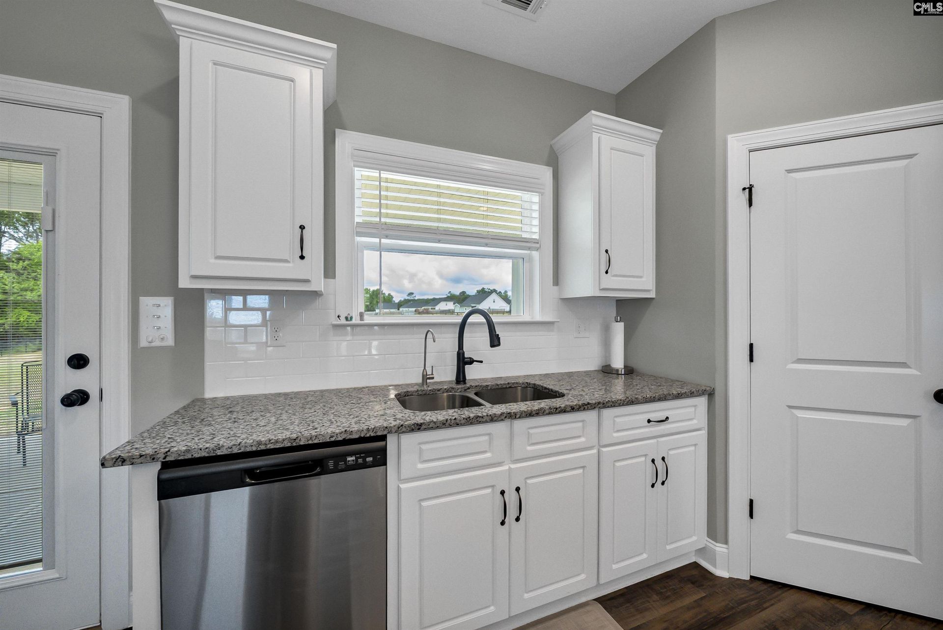 550 Annison Pointe Court  Photo 21