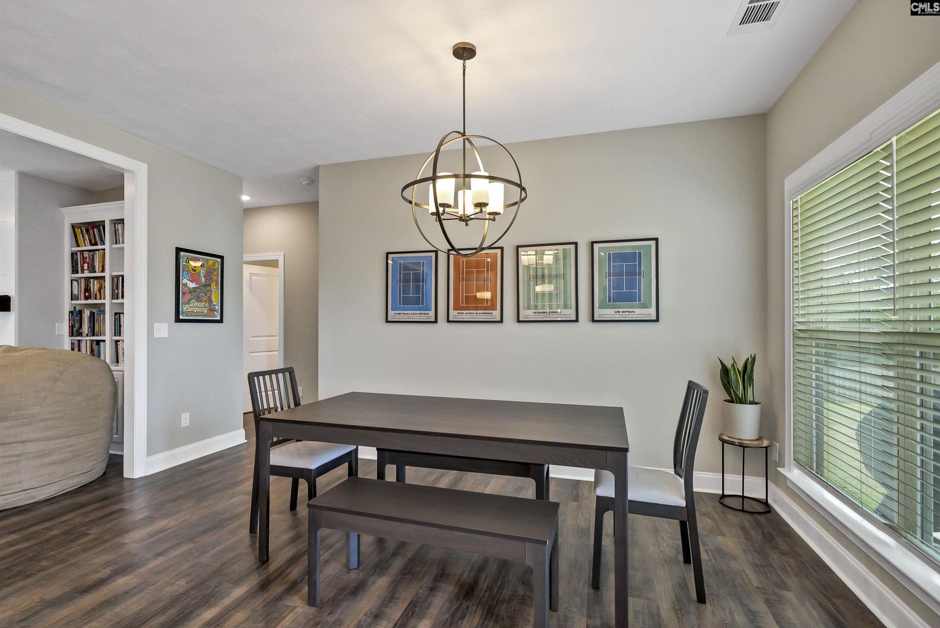 550 Annison Pointe Court  Photo 25
