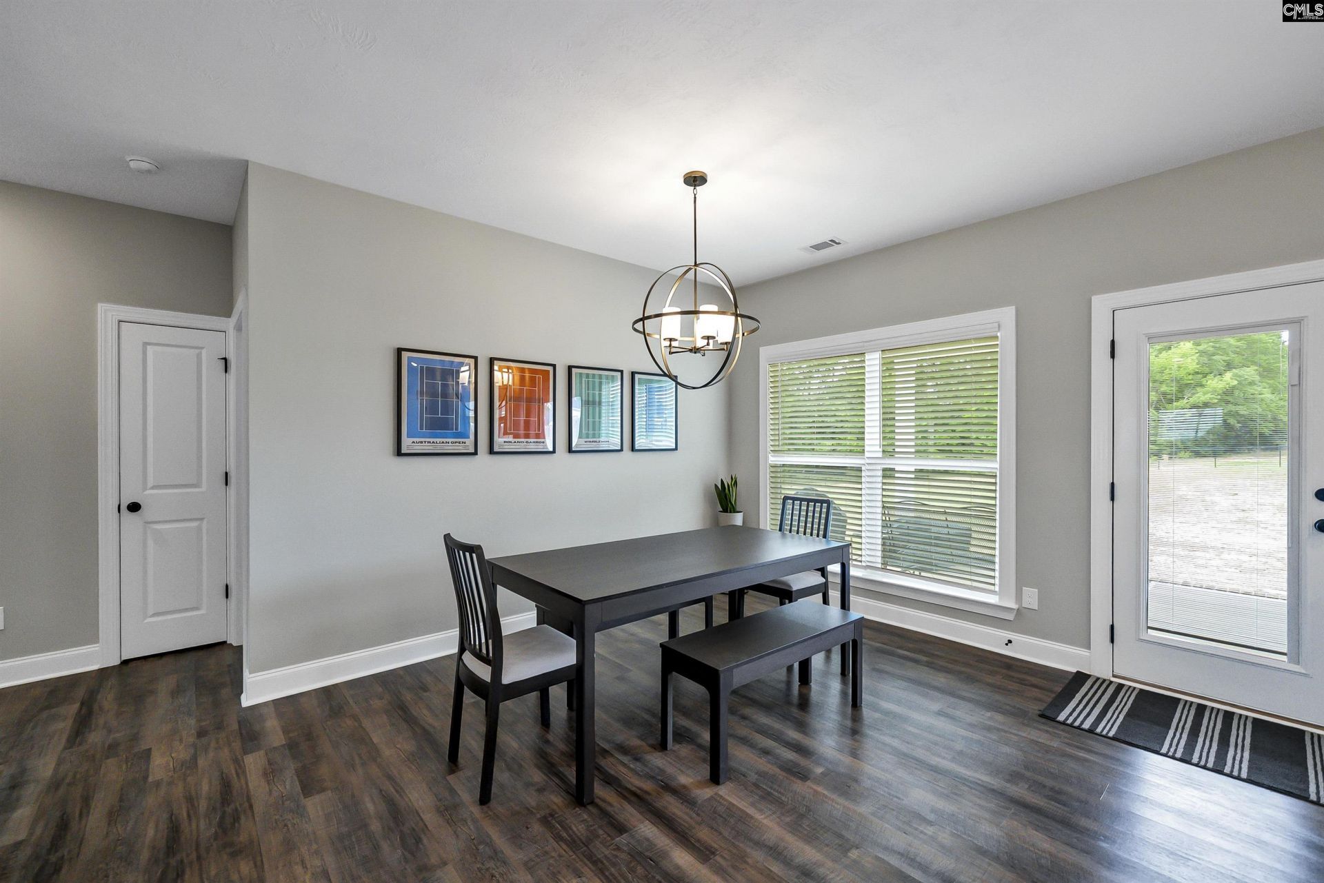 550 Annison Pointe Court  Photo 26
