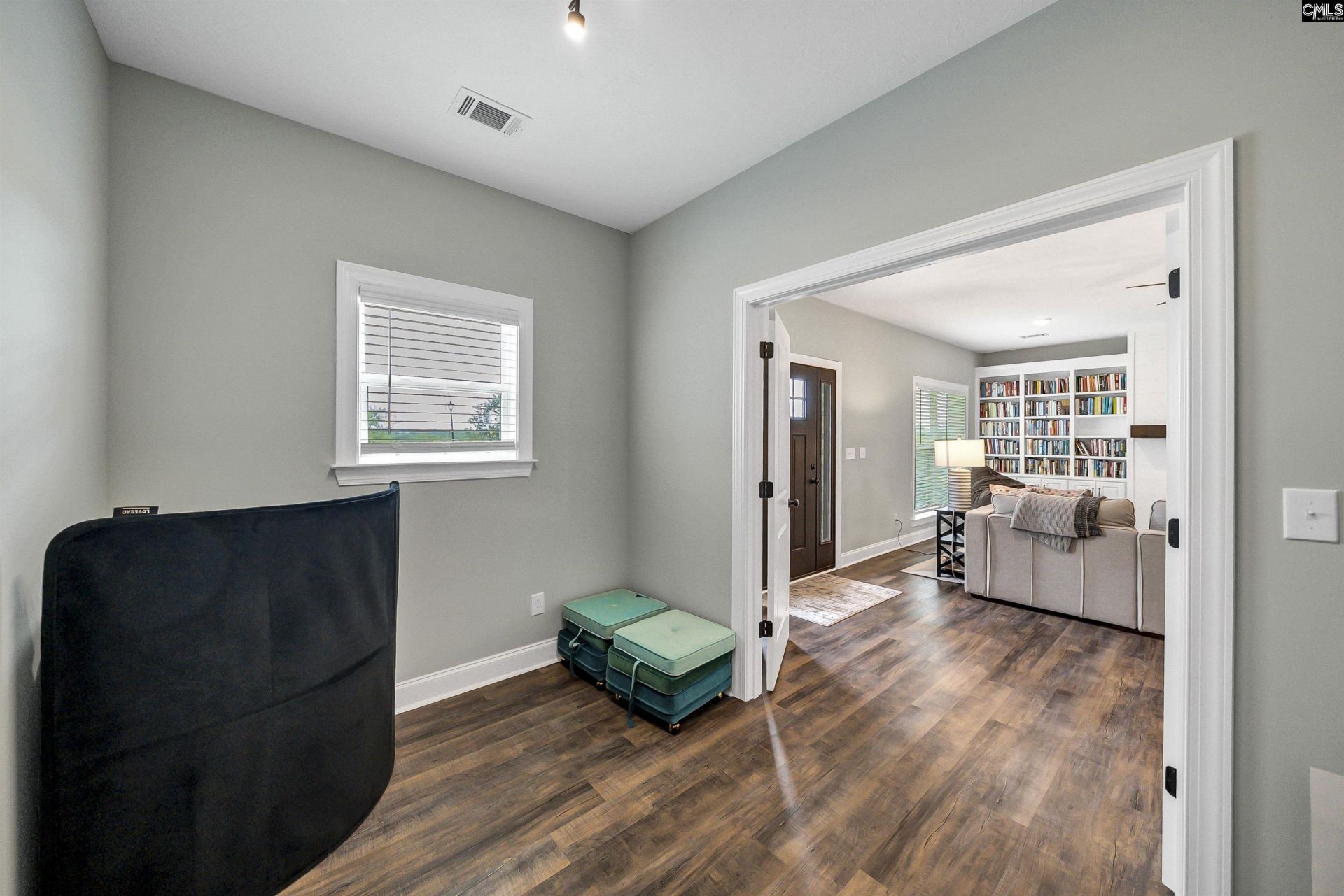 550 Annison Pointe Court  Photo 27