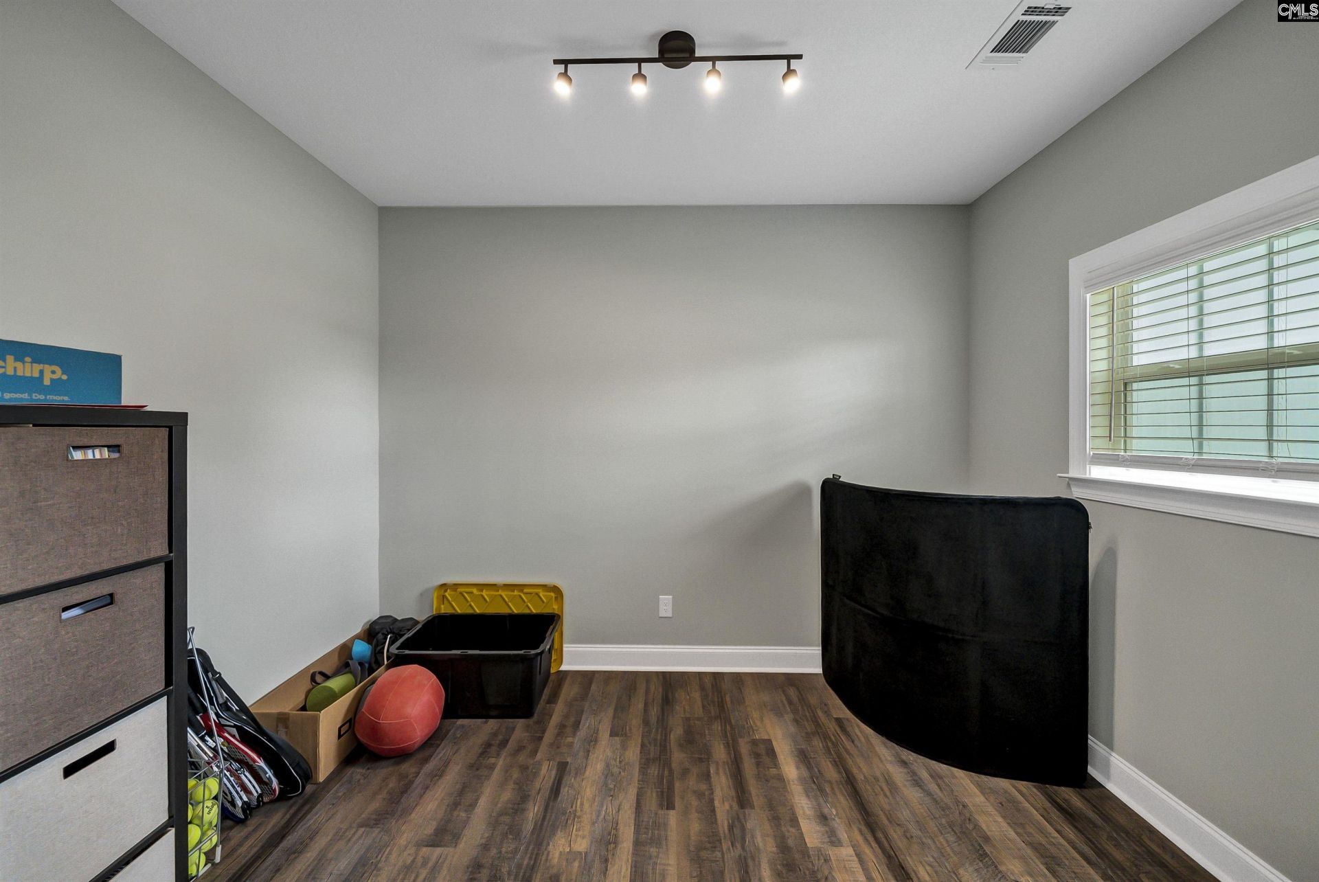 550 Annison Pointe Court  Photo 28