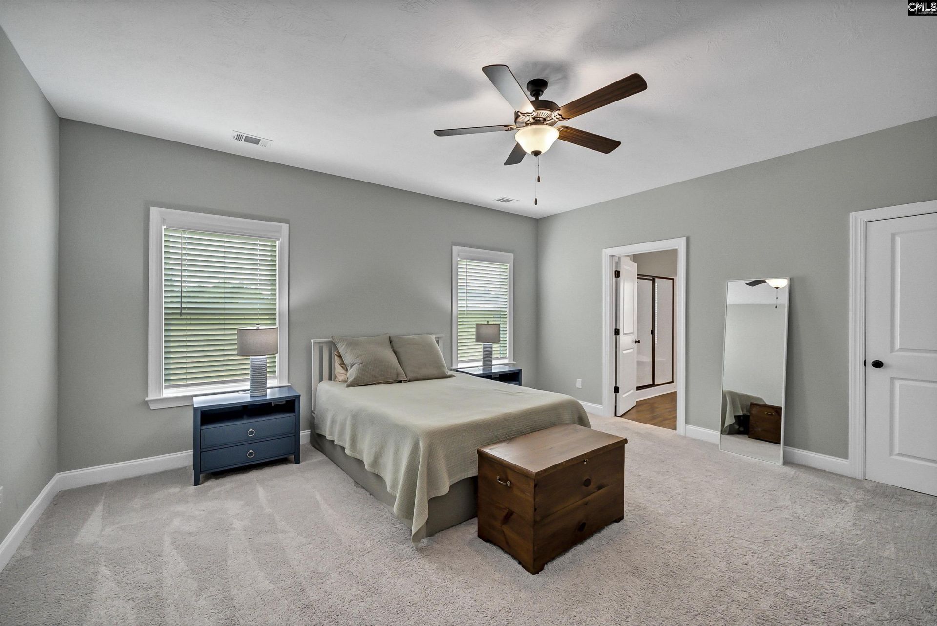 550 Annison Pointe Court  Photo 29