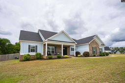 550 Annison Pointe Court  photo 4