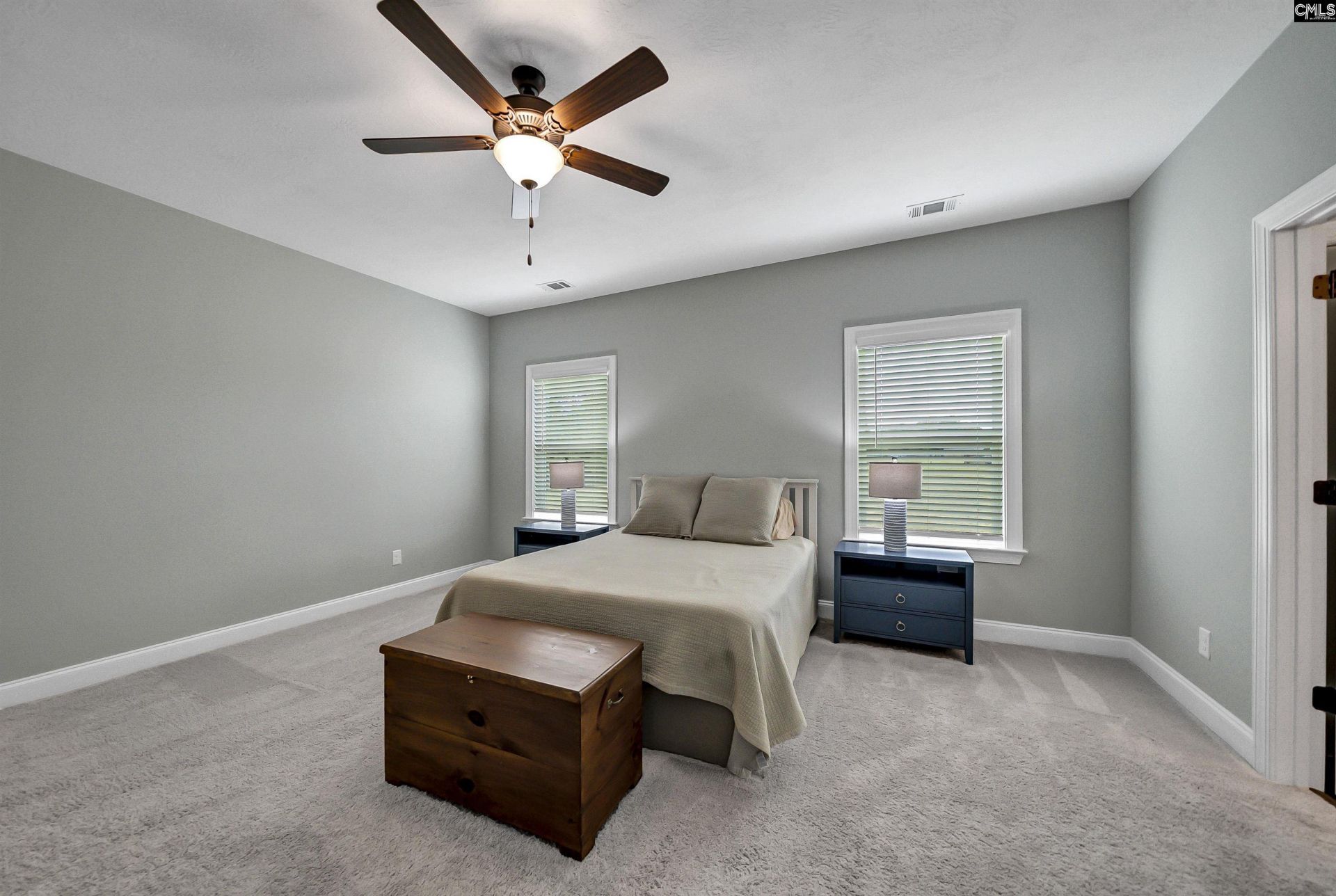 550 Annison Pointe Court  Photo 30