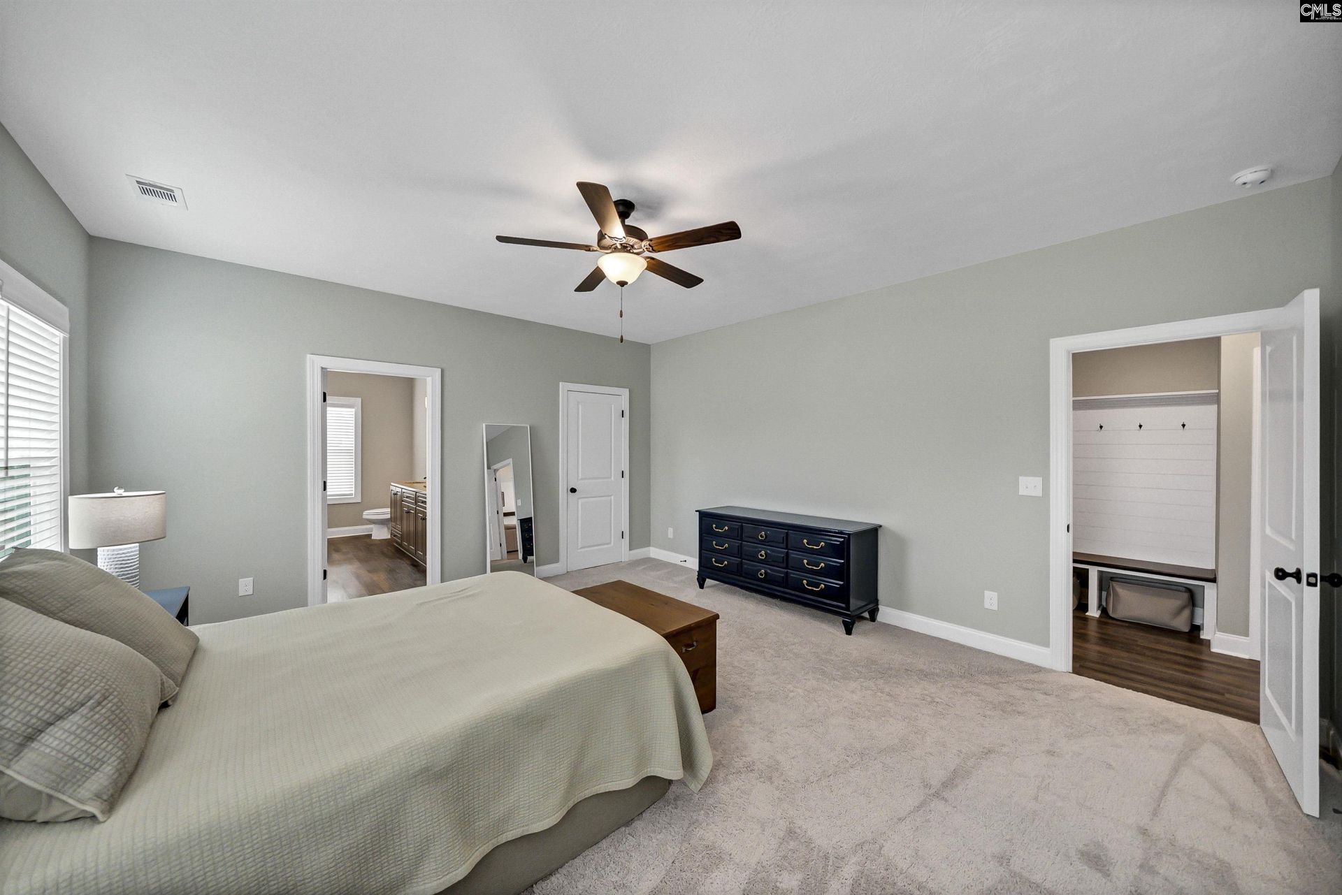 550 Annison Pointe Court  Photo 31