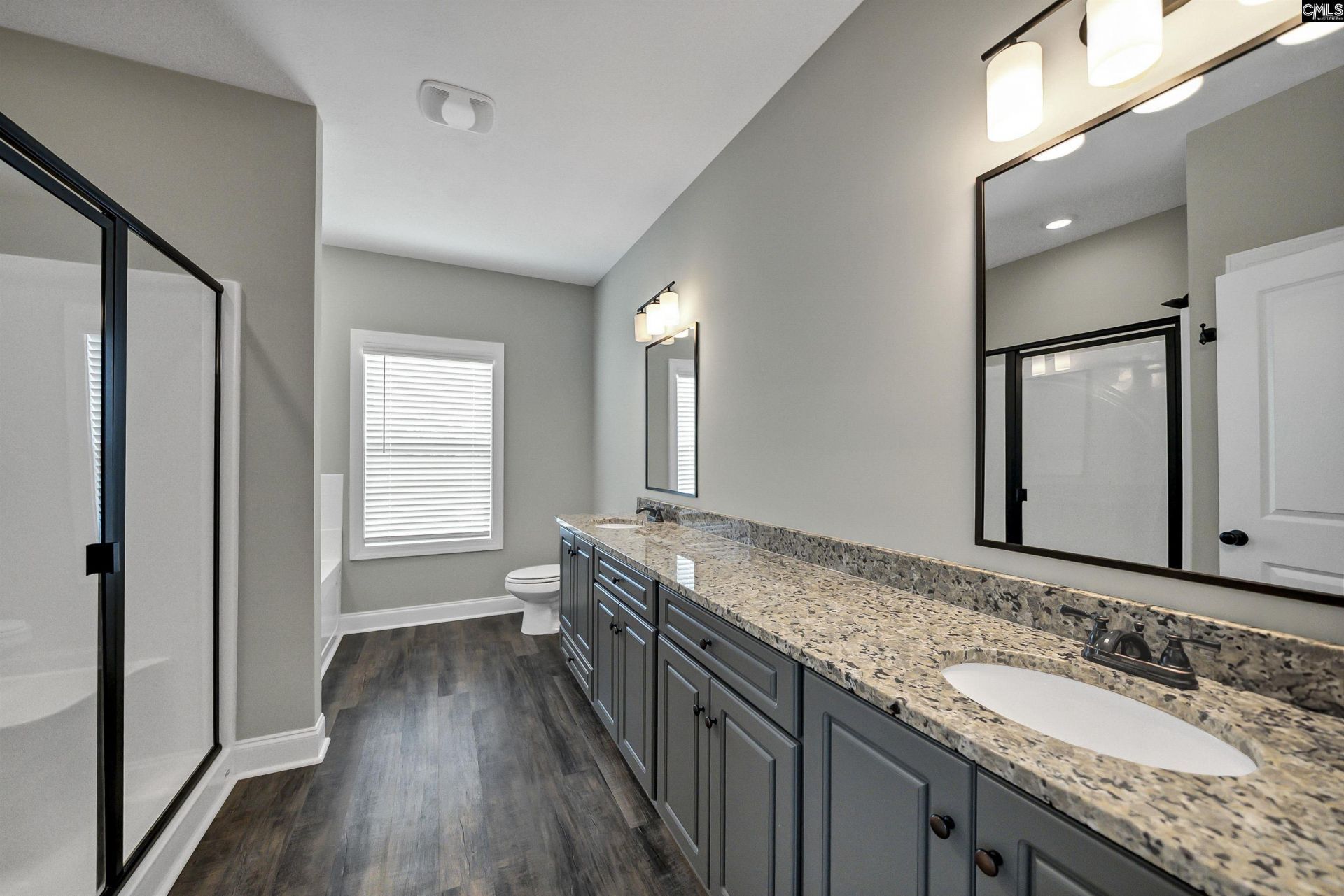 550 Annison Pointe Court  Photo 32