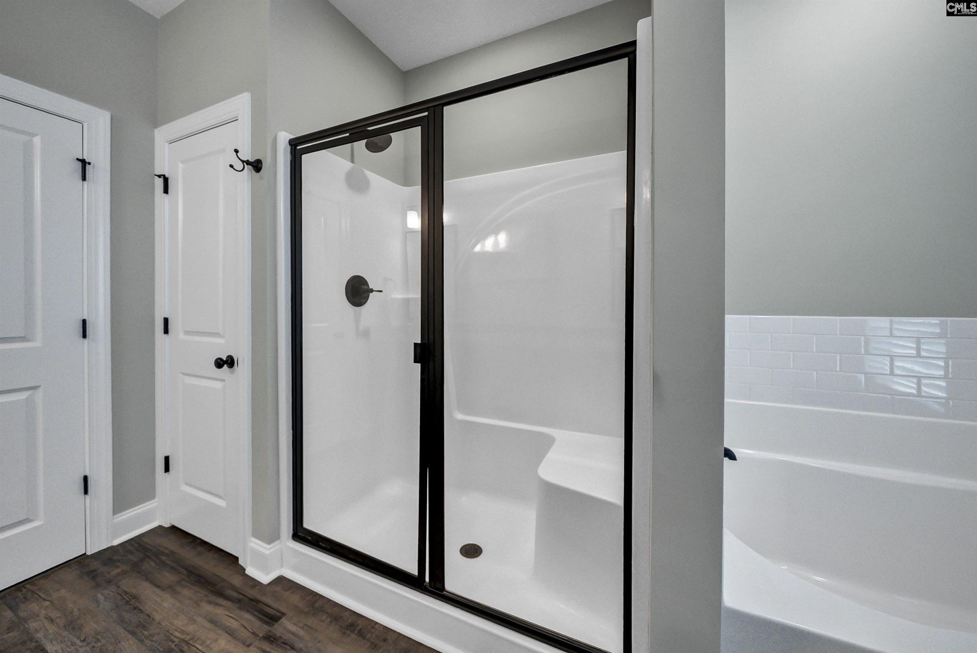 550 Annison Pointe Court  Photo 33